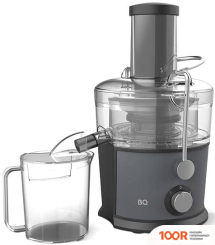 Соковыжималка BQ J1008 (264513)