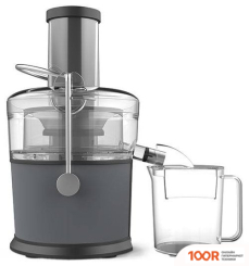 Соковыжималка BQ J1008 (264513)