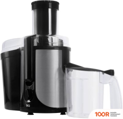 Соковыжималка BQ J1003 (264508)