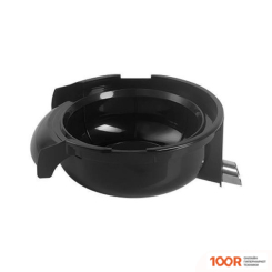 Соковыжималка BQ J1003 (264508)