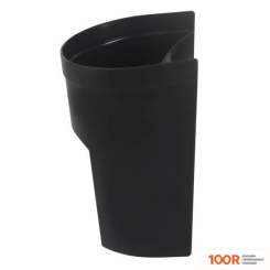 Соковыжималка BQ J1003 (264508)