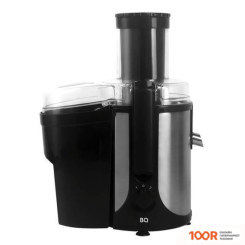 Соковыжималка BQ J1003 (264508)