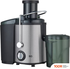 Соковыжималка BQ J1000 (264507)