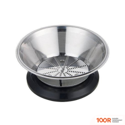 Соковыжималка BQ J1000 (264507)