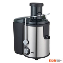 Соковыжималка BQ J1000 (264507)