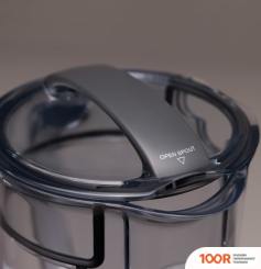 Соковыжималка BORK S702 (264503)