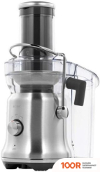 Соковыжималка BORK S702 (264503)