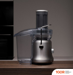 Соковыжималка BORK S702 (264503)