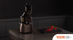 Соковыжималка BORK S612 (264502)