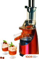 Соковыжималка Blaupunkt SJV801 (264500)