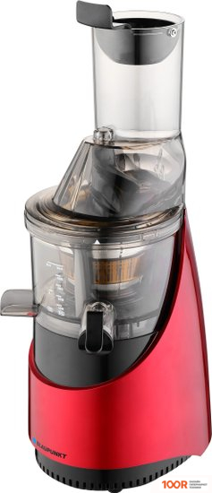 Соковыжималка Blaupunkt SJV801 (264500)