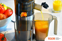 Соковыжималка Blaupunkt SJV301 (264498)