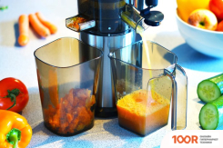 Соковыжималка Blaupunkt SJV301 (264498)