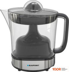 Соковыжималка Blaupunkt CJS601 (264497)