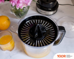 Соковыжималка Blaupunkt CJS601 (264497)