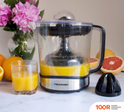 Соковыжималка Blaupunkt CJS601 (264497)