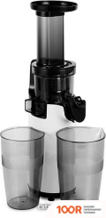 Соковыжималка Blackton BT J3110 (БЕЛЫЙ) (264495)