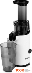 Соковыжималка Blackton BT J3110 (БЕЛЫЙ) (264495)