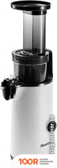 Соковыжималка Blackton BT J3110 (БЕЛЫЙ) (264495)
