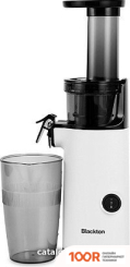 Соковыжималка Blackton BT J3110 (БЕЛЫЙ) (264495)