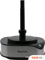 Соковыжималка Blackton BT J1113 (264492)