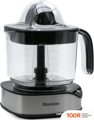 Соковыжималка Blackton BT J1113 (264492)