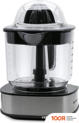 Соковыжималка Blackton BT J1113 (264492)