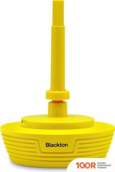 Соковыжималка Blackton BT J1112 (ЖЕЛТЫЙ) (264491)