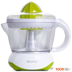 Соковыжималка Blackton BT J1110 (264488)
