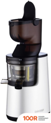 Соковыжималка Biochef ATLAS WHOLE SLOW JUICER BCWA (БЕЛЫЙ) (264475)