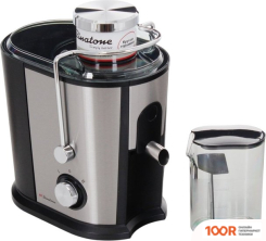 Соковыжималка Binatone MJE 044 (264466)