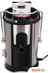 Соковыжималка Binatone MJE 044 (264466)