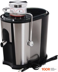 Соковыжималка Binatone MJE 044 (264466)