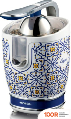 Соковыжималка Ariete VINTAGE 413/0C (264442)