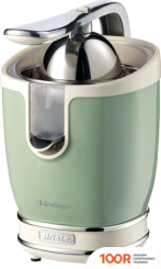 Соковыжималка Ariete VINTAGE 413/04 (264440)