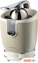 Соковыжималка Ariete VINTAGE 413/03 (264439)