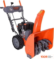 Стинко АЛЬКОР МСБ-7.0/610/520ЭПФ (264400)