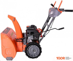 Стинко АЛЬКОР МСБ-7.0/610/520ЭПФ (264400)