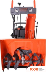 Стинко АЛЬКОР МСБ-7.0/610/520ЭПФ (264400)