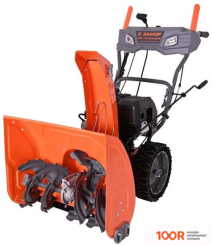 Стинко АЛЬКОР МСБ-7.0/610/520ЭПФ (264400)