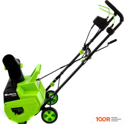 СибрТех ЭСБ-2000 (264396)