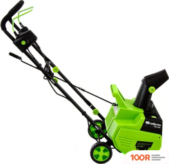 СибрТех ЭСБ-2000 (264396)