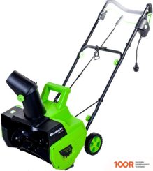 СибрТех ЭСБ-2000 (264396)