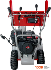 Ресанта СБ 8100Э 70/7/35 (264394)