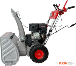 Ресанта СБ 8100Э 70/7/35 (264394)