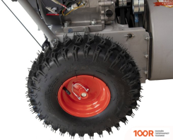 Ресанта СБ 8100Э 70/7/35 (264394)