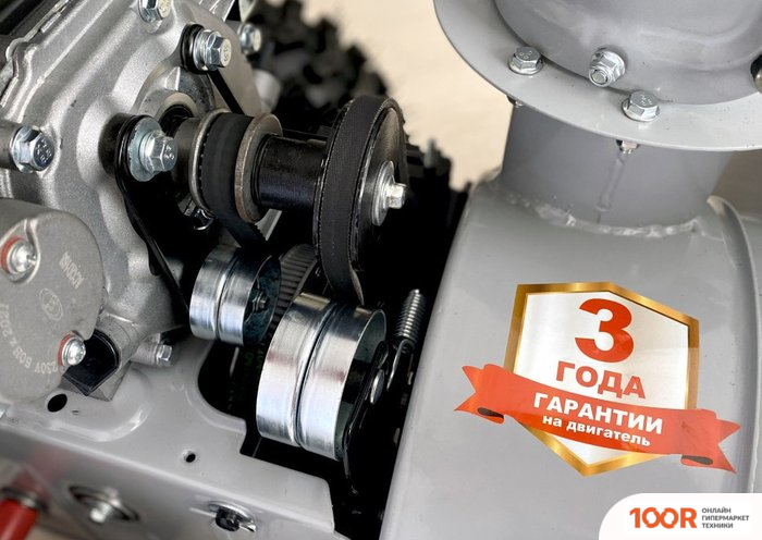 Ресанта СБ 6000Э 70/7/34 (264393)