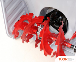 Ресанта СБ 6000Э 70/7/34 (264393)