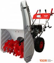 Ресанта СБ 6000Э 70/7/34 (264393)