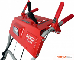 Ресанта СБ 6000Э 70/7/34 (264393)